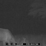 Predator Trailcams Evolution XR (nuit) 2