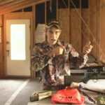 Carabine recommandée et conseils pour la chasse à la vermine