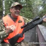 Arme à feu : pourquoi les chasseurs manquent leur gibier