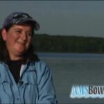 AMS Bowfishing : Pêche à l'arc 1/2