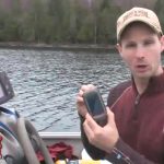 GPS : loutil idéal pour le pêcheur