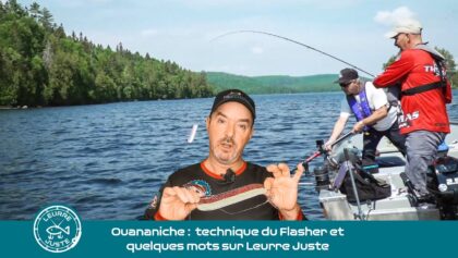 Aventure Chasse Pêche | Aventure Chasse Peche Orignal Chevreuil Pourvoirie