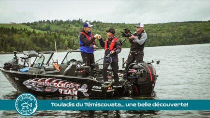 Aventure Chasse Pêche Aventure Chasse Peche Orignal Chevreuil Pourvoirie