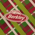 12 jours de Berkley - Bullet Pop