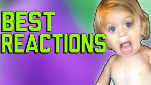Best Fail Reactions: Now That's Funny! (Sep 2017) | FailArmy