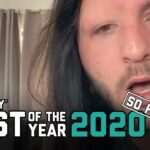 Best Fails of the Year (So Far) 2020 | FailArmy