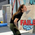 Collision Courses - Fails of the Week | FailArmy