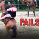 Coming In Hot! Fails of the Week | FailArmy