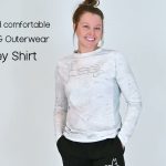 DSG Outerwear Chemise de pêche Sydney