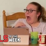 Don’t Freak Out! Fails of the Week | FailArmy