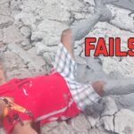 Down and Out! Fails of the Week | FailArmy