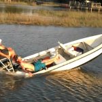 Epic Boat Fails 2020: Funniest Water Videos | FailArmy