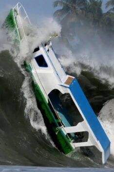 Expensive Boat Fails Caught On Camera | FailArmy