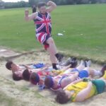 Fail Olympics | TRY NOT TO LAUGH | Funny Videos | FailArmy