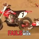 Going Big - Fails of the Week | FailArmy