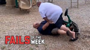 It’s Not How It Looks! Fails of the Week | FailArmy