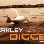Le Berkley Digger Crankbait : ce que vous devez savoir