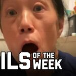 Lost in Translation: Fails of the Week (October 2020) | FailArmy