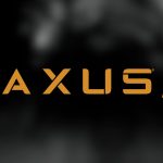 Maxus II Semi-Auto Shotgun