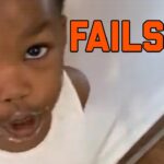 Mommy's A WHAT?! Fails Of The Week | FailArmy