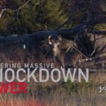 Munitions pour fusil Deer Season XP 2017