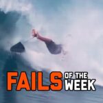 Nature Strikes Back - Fails of the Week | FailArmy