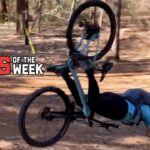Outdoors and in Trouble - Fails of the Week | FailArmy