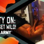 Party On: Lets Get Wild! | FailArmy