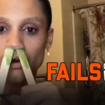 Sticky Situations: Fails of the Week (February 2021) | FailArmy