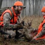 Tendances et traditions de la chasse au chevreuil |  Court métrage sur les munitions Winchester