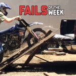 Under Pressure - Fails of the Week | FailArmy