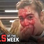 Watch The Face! Fails of the Week | FailArmy