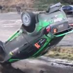 Worst Race Cars Ever - Track & Rally Fails | FailArmy