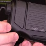 Bushnell Forge & Nitro Review