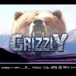 Grizzly Le Film