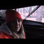 Première chasse au chevreuil : une montagne russe d'émotions