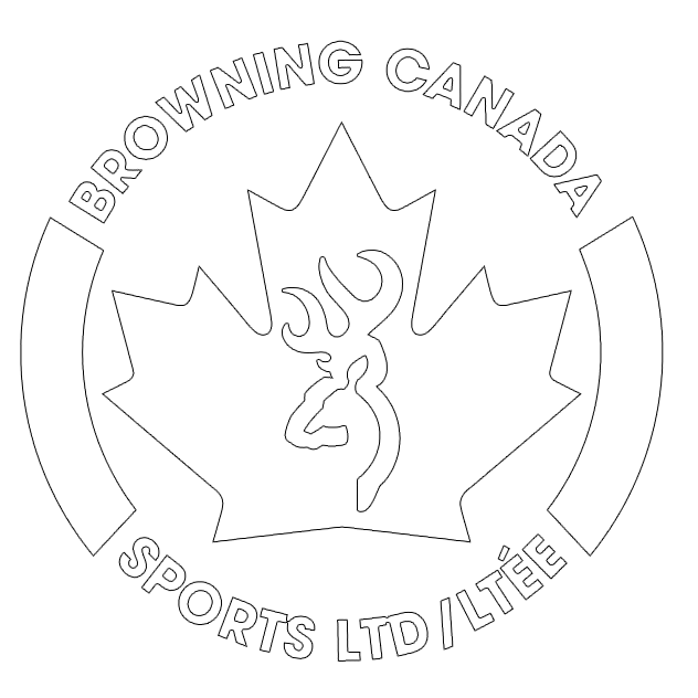 Browning Canada