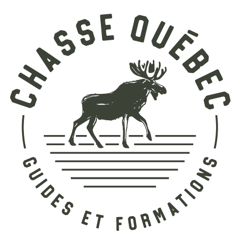 Chasse Québec