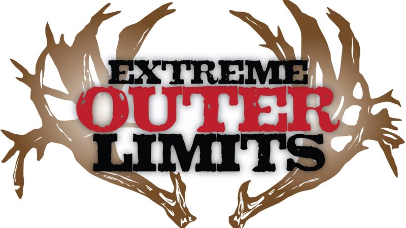 Extreme Outer Limits
