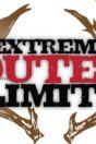 Extreme Outer Limits