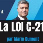 La-LOI-C-21-par-Mario-Dumont