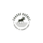 Chasse Quebec