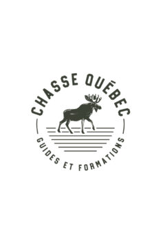 Chasse Quebec
