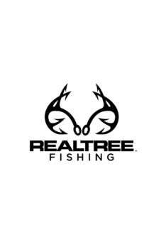 Realtree-Logo-Serie