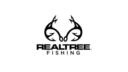 Realtree-Logo-Serie
