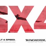 SX4. Built 4 Speed.