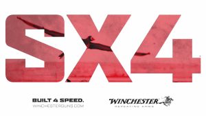 SX4. Built 4 Speed.