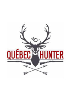 Serie-Quebec-Hunter
