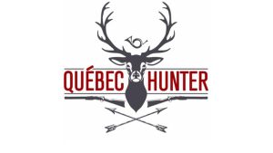 Serie-Quebec-Hunter
