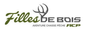 Filles de Bois | Aventure Chasse Peche Orignal Chevreuil